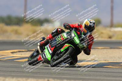 media/Apr-13-2025-Race Pace (Sun) [[7918213ab8]]/Verified/11-Turn 16 (140pm)/